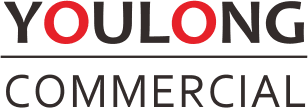 Youlong Commercial – China Electric Kitchen Appliance and Equipment Manufacturer – Great Quality Better Price Best Service